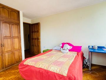 Casa Rentera en Venta sector Supermaxi Plaza Norte