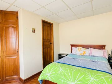Casa Rentera en Venta sector Supermaxi Plaza Norte