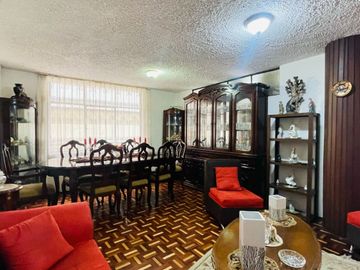 Casa Rentera en Venta sector Supermaxi Plaza Norte