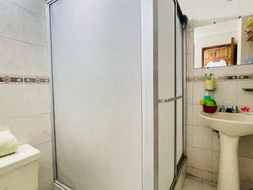 Casa Rentera en Venta sector Supermaxi Plaza Norte