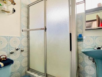 Casa Rentera en Venta sector Supermaxi Plaza Norte