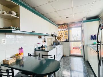 Casa Rentera en Venta sector Supermaxi Plaza Norte
