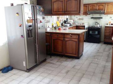 Casa Rentera en Venta sector Supermaxi Plaza Norte