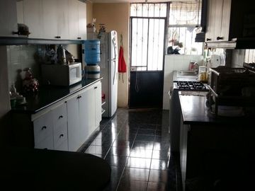 Casa Rentera en Venta sector Supermaxi Plaza Norte