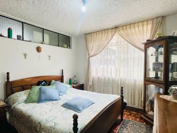 Casa Rentera en Venta sector Supermaxi Plaza Norte