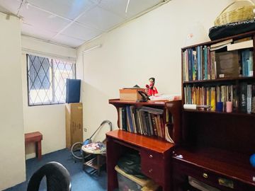 Casa Rentera en Venta sector Supermaxi Plaza Norte