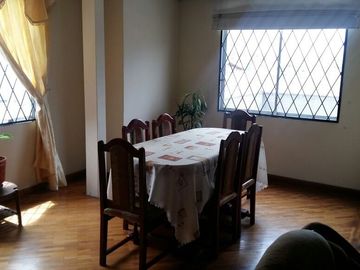 Casa Rentera en Venta sector Supermaxi Plaza Norte
