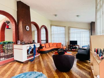Casa Rentera en Venta sector Supermaxi Plaza Norte