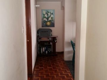 Casa Rentera en Venta sector Supermaxi Plaza Norte