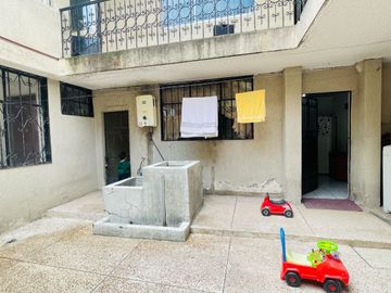 Casa Rentera en Venta sector Supermaxi Plaza Norte