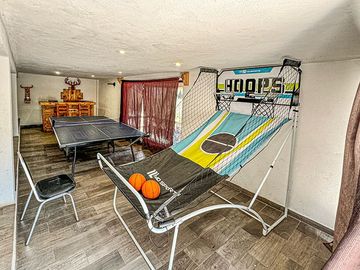 Cabaña en Venta en Bosque Boreal