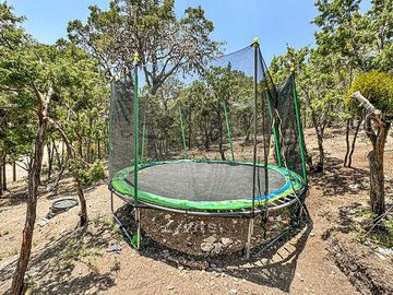 Cabaña en Venta en Bosque Boreal