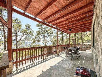 Cabaña en Venta en Bosque Boreal