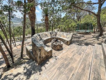Cabaña en Venta en Bosque Boreal
