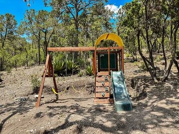 Cabaña en Venta en Bosque Boreal