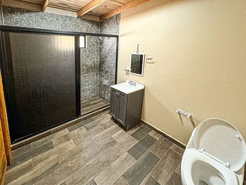 Cabaña en Venta en Bosque Boreal
