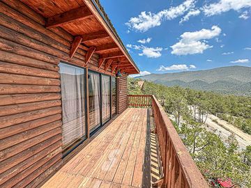 Cabaña en Venta en Bosque Boreal