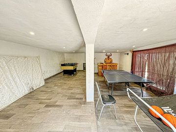 Cabaña en Venta en Bosque Boreal