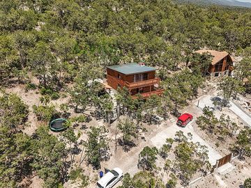 Cabaña en Venta en Bosque Boreal