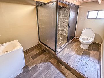 Cabaña en Venta en Bosque Boreal
