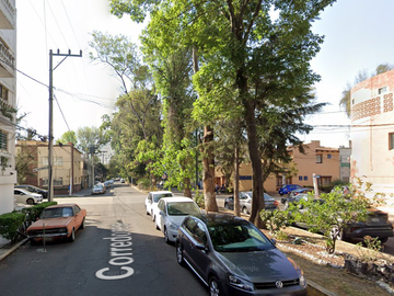 GRAN REMATE CASA ADJUDICADA Lutecia , Lomas Estrella iztapalapa