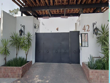 GRAN REMATE CASA ADJUDICADA Lutecia , Lomas Estrella iztapalapa