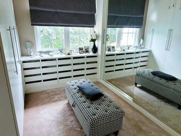 บ้านเดี่ยวสุดหรู ในราคาสุดคุ้ม!! ขาย! บ้านเดี่ยวหลังมุม ใกล้ส่วนกลาง หมู่บ้าน นาราสิริ สาทร-วงแหวนฯ สภาพดี สวย น่าอยู่ มีความเป็นส่วนตัว โครงการติดถนน
