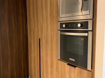 VENTA DEPARTAMENTO DE LUJO EN MILENIO III, AMPLITUD Y VISTA PANORÁMICA EN EXCLUSIVO PROYECTO