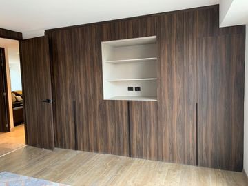 VENTA DEPARTAMENTO DE LUJO EN MILENIO III, AMPLITUD Y VISTA PANORÁMICA EN EXCLUSIVO PROYECTO