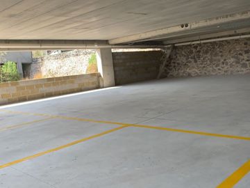 VENTA DEPARTAMENTO DE LUJO EN MILENIO III, AMPLITUD Y VISTA PANORÁMICA EN EXCLUSIVO PROYECTO