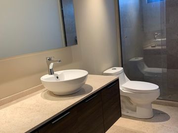 VENTA DEPARTAMENTO DE LUJO EN MILENIO III, AMPLITUD Y VISTA PANORÁMICA EN EXCLUSIVO PROYECTO