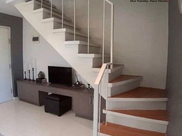 House For Sale in SJDM Bulacan