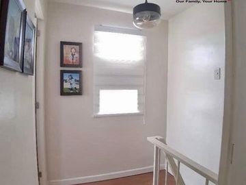 House For Sale in SJDM Bulacan