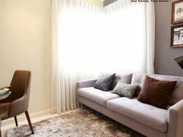 House For Sale in SJDM Bulacan