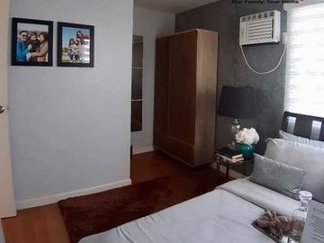 House For Sale in SJDM Bulacan