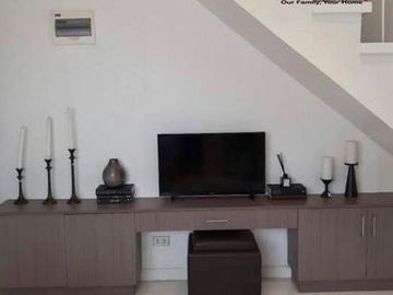 House For Sale in SJDM Bulacan