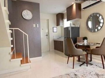 House For Sale in SJDM Bulacan