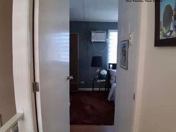 House For Sale in SJDM Bulacan