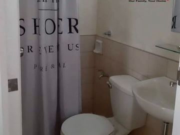 House For Sale in SJDM Bulacan