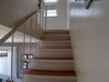 House For Sale in SJDM Bulacan