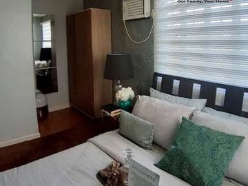 House For Sale in SJDM Bulacan