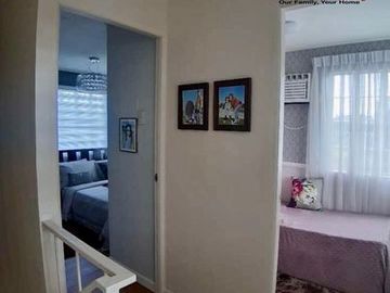 House For Sale in SJDM Bulacan