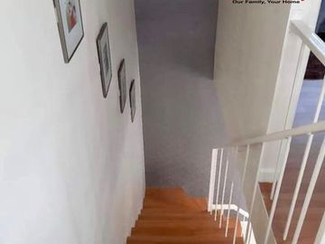 House For Sale in SJDM Bulacan