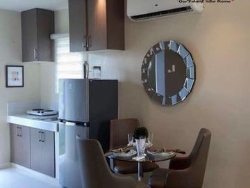 House For Sale in SJDM Bulacan