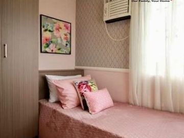 House For Sale in SJDM Bulacan