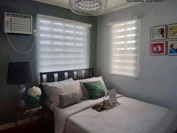 House For Sale in SJDM Bulacan