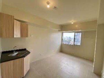 PROMO 1 BR Condo For Sale in Vertis North QC by Ayala Land Avida PHP 8,000,000