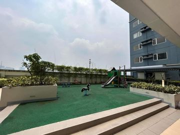 PROMO 1 BR Condo For Sale in Vertis North QC by Ayala Land Avida PHP 8,000,000