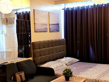 PROMO 1 BR Condo For Sale in Vertis North QC by Ayala Land Avida PHP 8,000,000