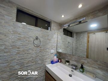 Se vende en Alto Prado, Barranquilla